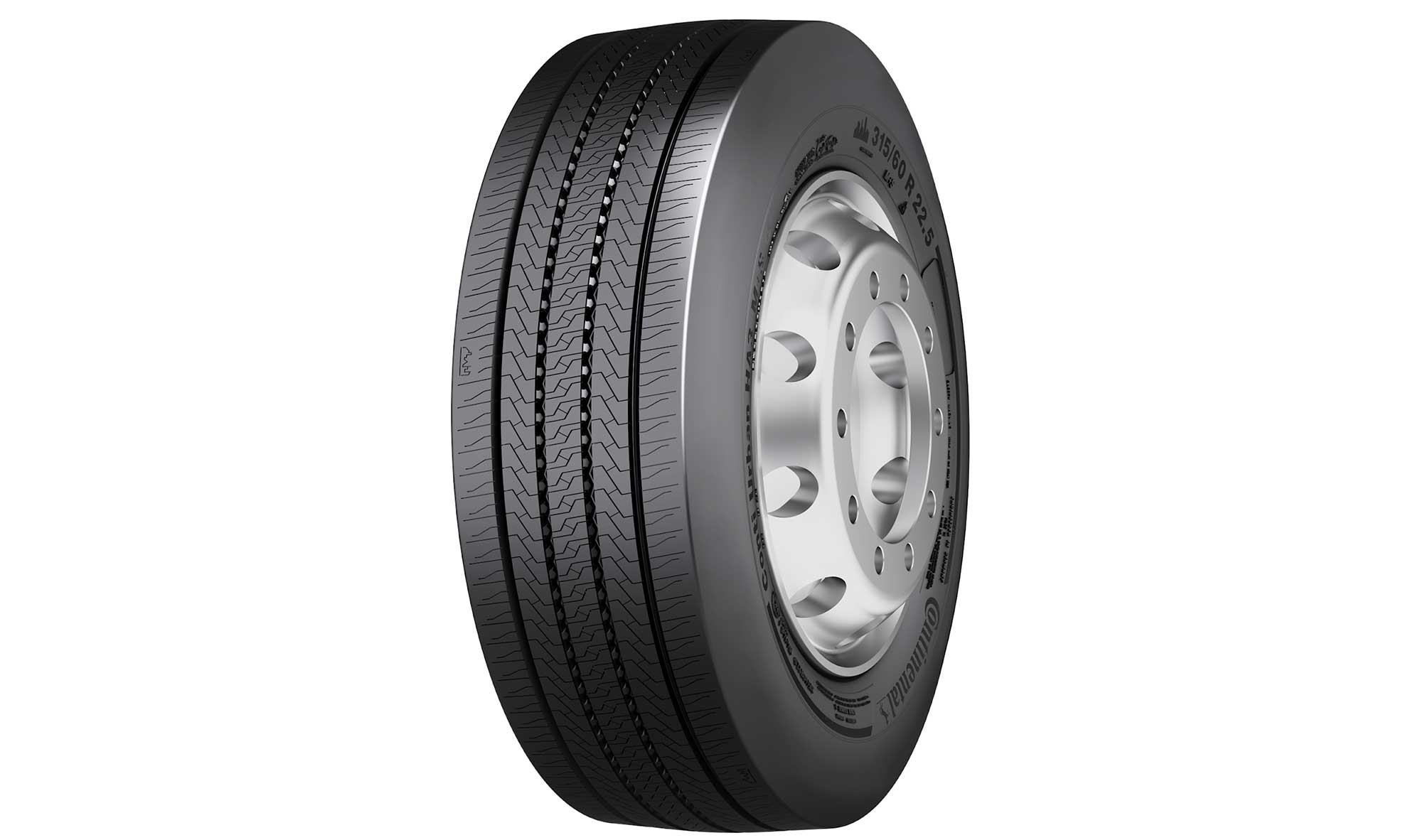 Conti Urban HA3 1