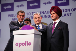 apollo orbán 300x200