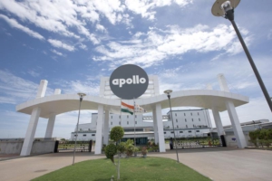 apollo chennai 300x200