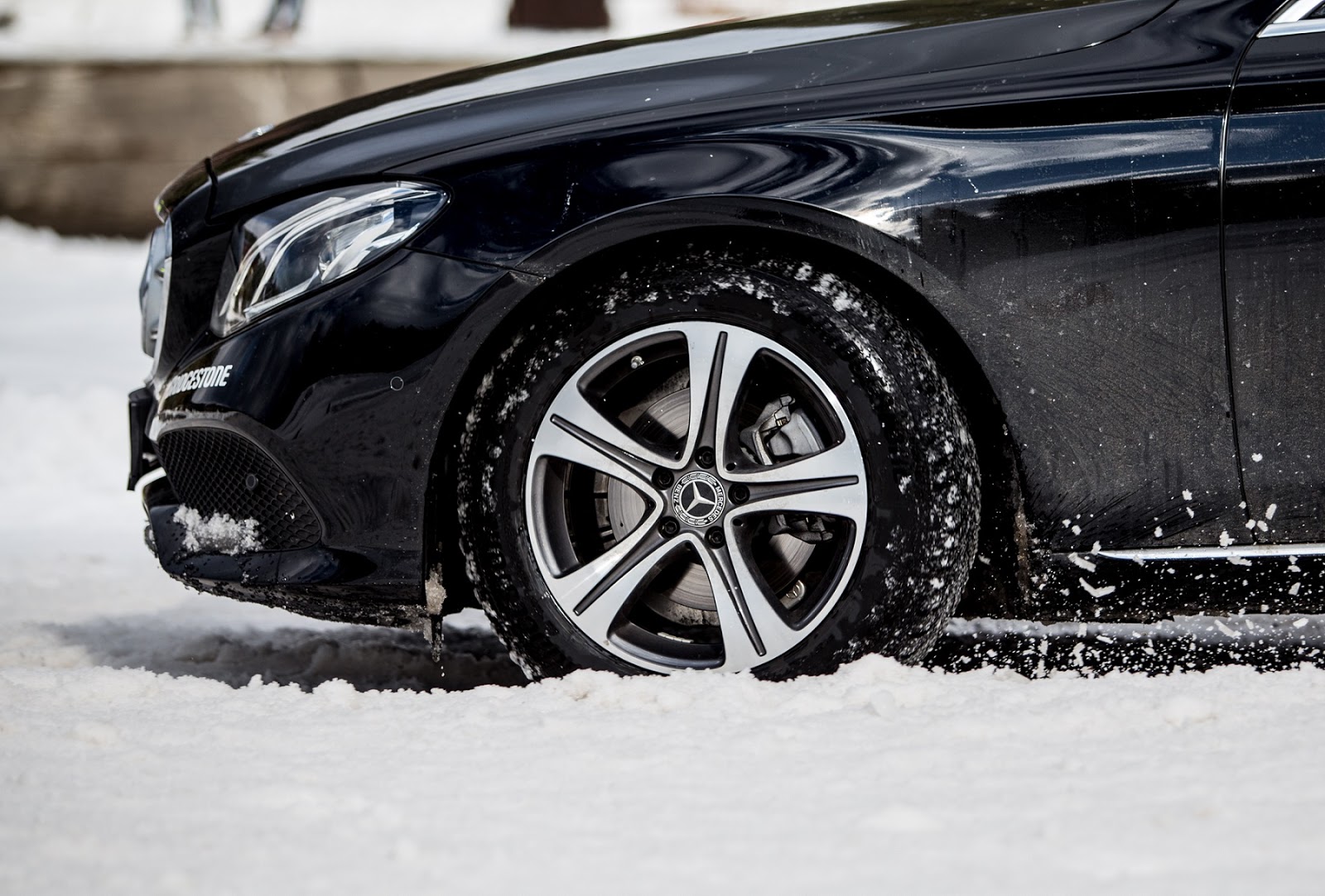 bridgestone 1