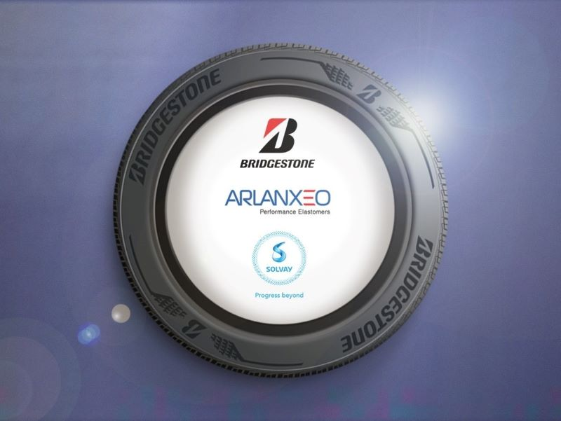 bridgestone álom 2
