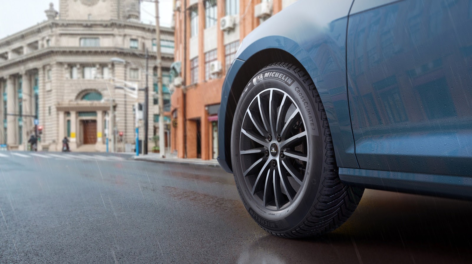 crossclimate2 1