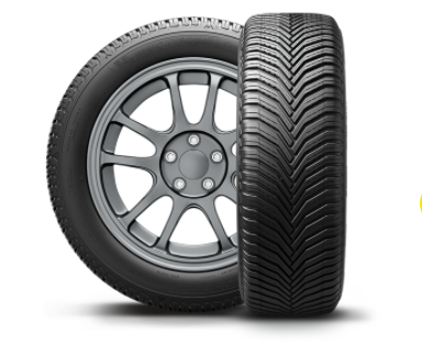crossclimate2 2