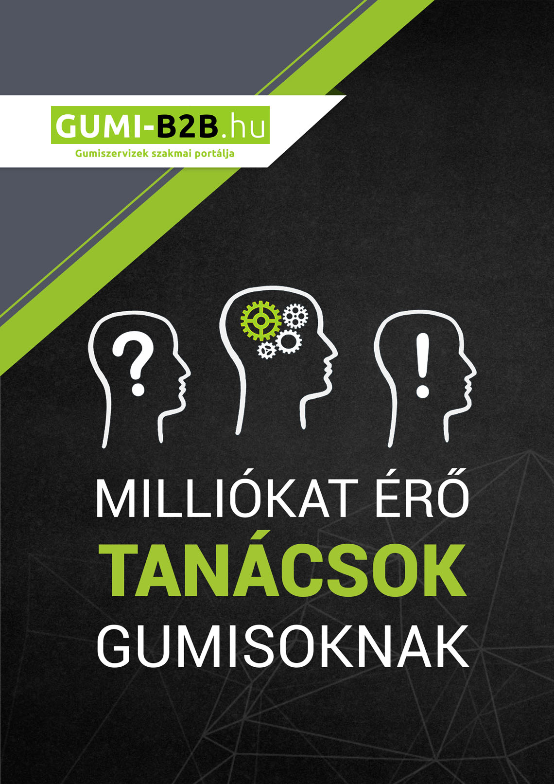 milliokat ero tanacsok borito