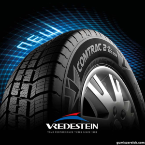 vredestein 300x300