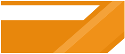 tyre background